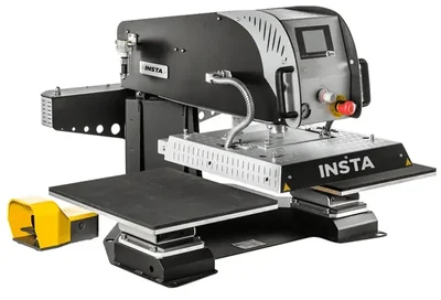 insta 780 heat press ezgif.com png to webp converter