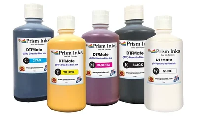 prism inks dtf ink 1 l bottles cmykw r0524 ezgif.com jpg to webp converter