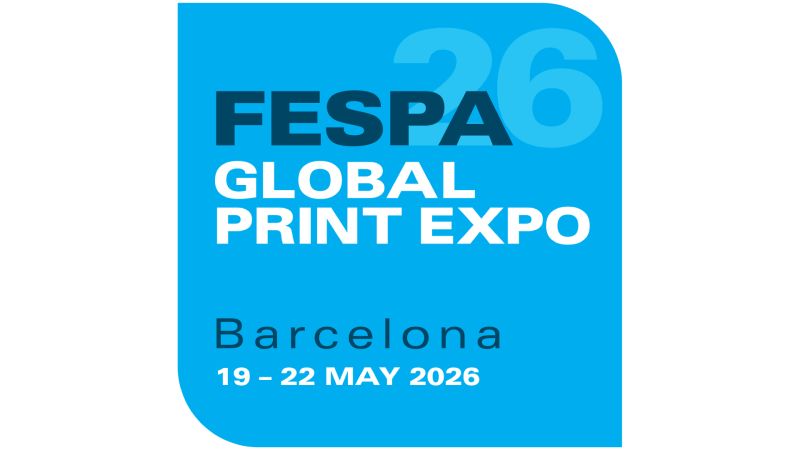 FESPA Barcelona