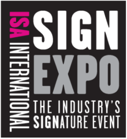 ISA-Sign-Expo